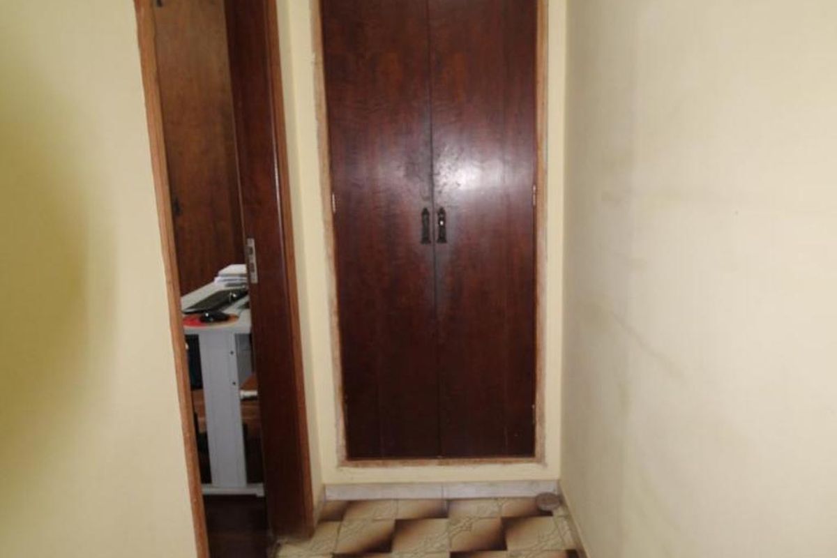 Casa à Venda - Jardim Chapadão, 5 Quartos,  250 m2 em , Campinas - sp | SoloBR