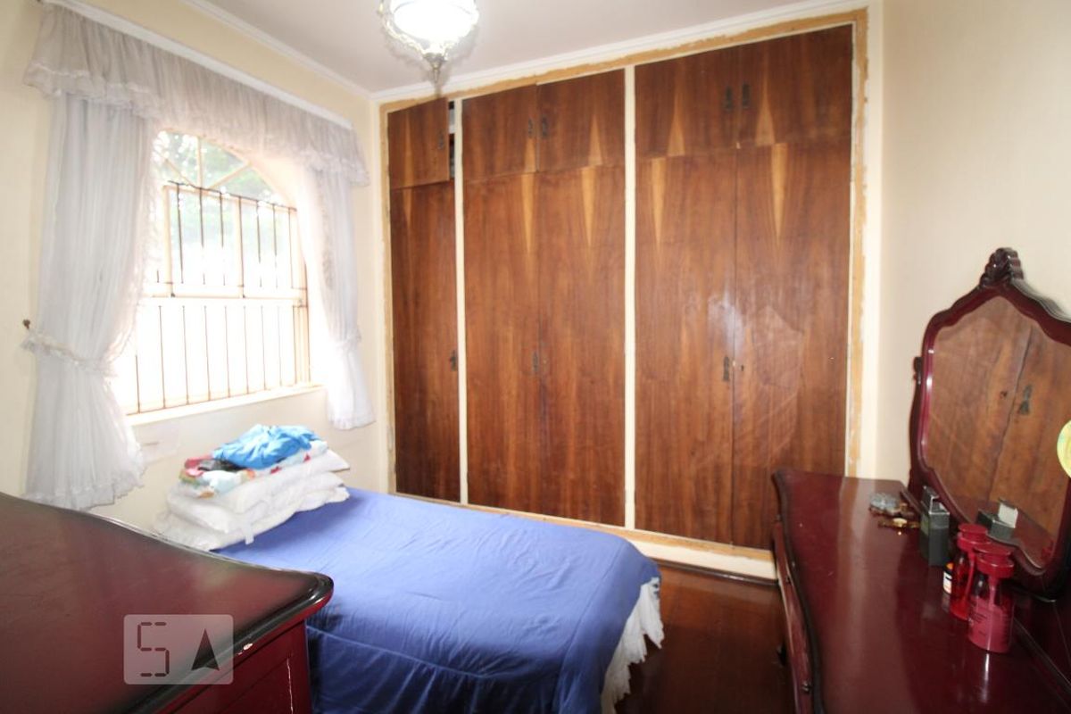 Casa à Venda - Jardim Chapadão, 5 Quartos,  250 m2 em , Campinas - sp | SoloBR