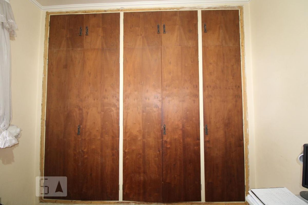 Casa à Venda - Jardim Chapadão, 5 Quartos,  250 m2 em , Campinas - sp | SoloBR