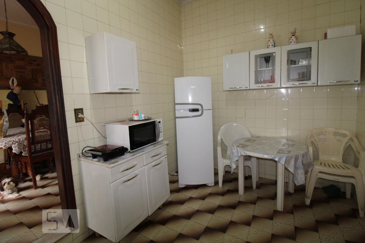 Casa à Venda - Jardim Chapadão, 5 Quartos,  250 m2 em , Campinas - sp | SoloBR