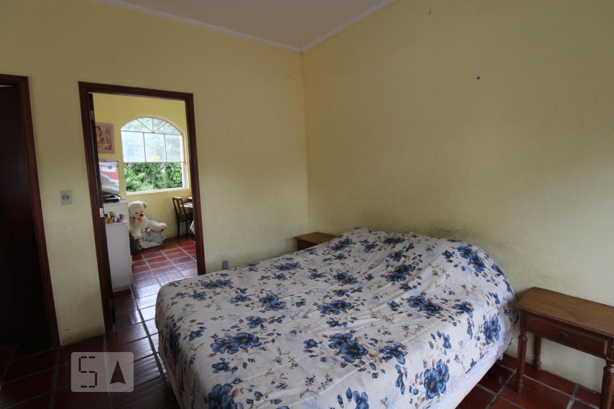 Casa à Venda - Jardim Chapadão, 5 Quartos,  250 m2 em , Campinas - sp | SoloBR