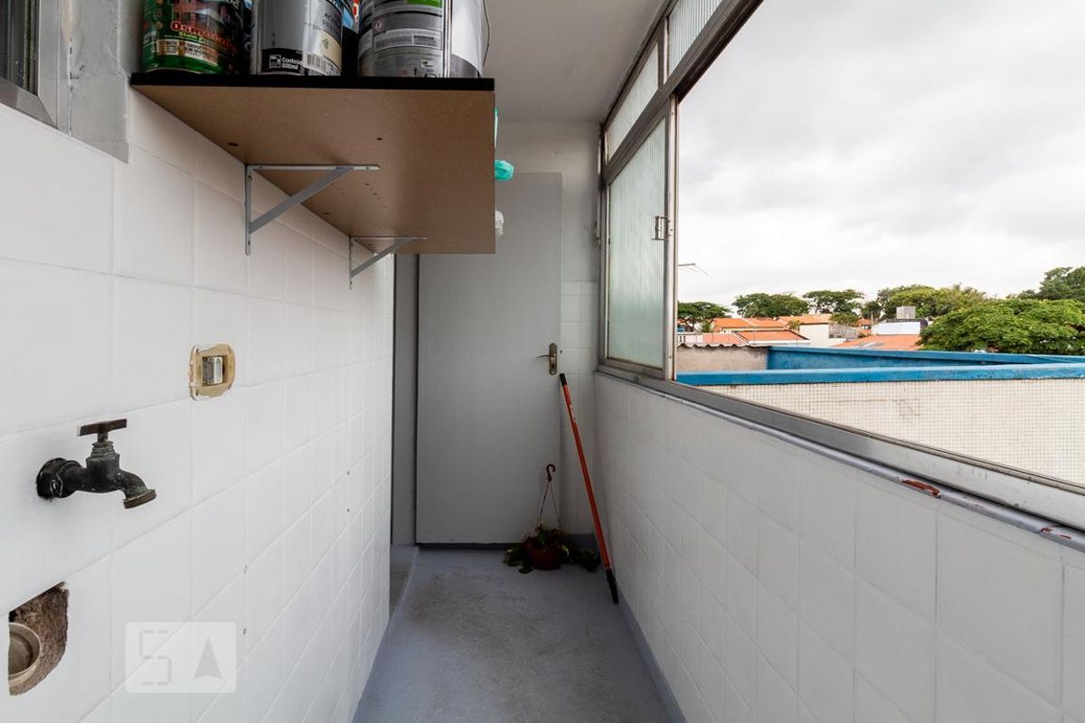 Apartamento, 1 quarto, 67 m² - Foto 39