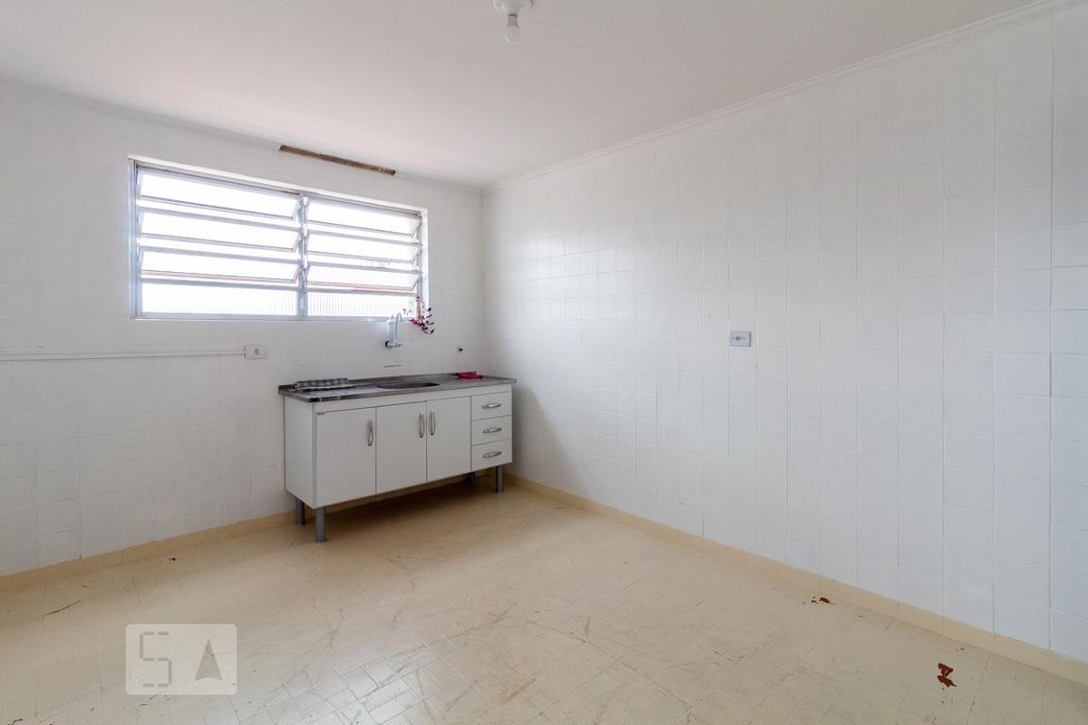 Apartamento, 1 quarto, 67 m² - Foto 31