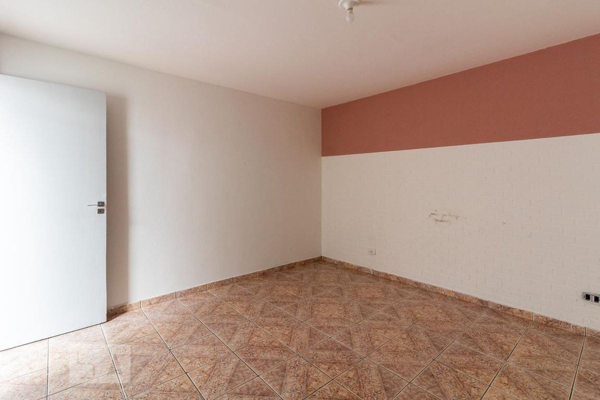 Apartamento, 1 quarto, 67 m² - Foto 19