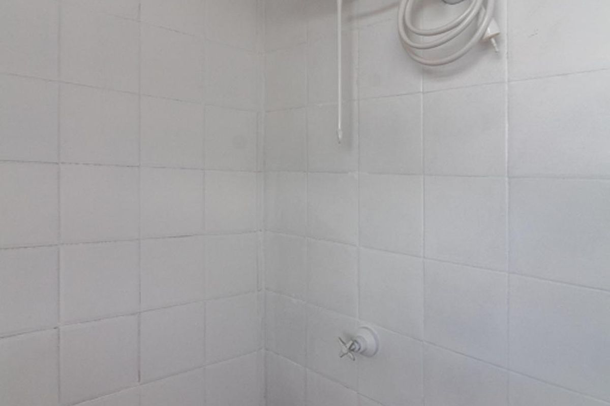 Apartamento, 1 quarto, 67 m² - Foto 25