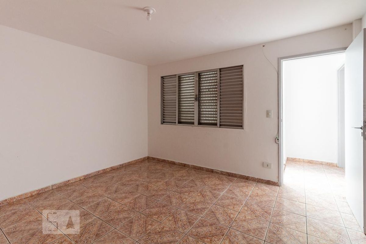 Apartamento, 1 quarto, 67 m² - Foto 15