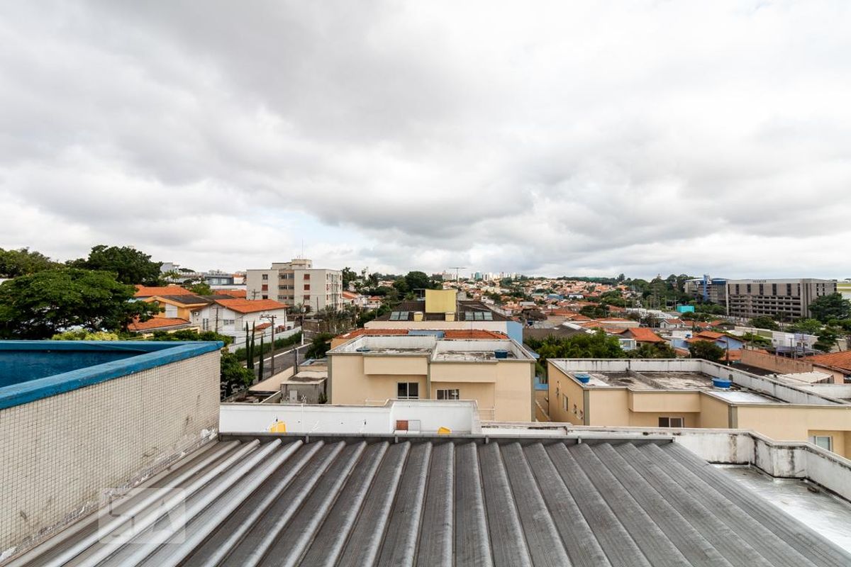 Apartamento, 1 quarto, 67 m² - Foto 43