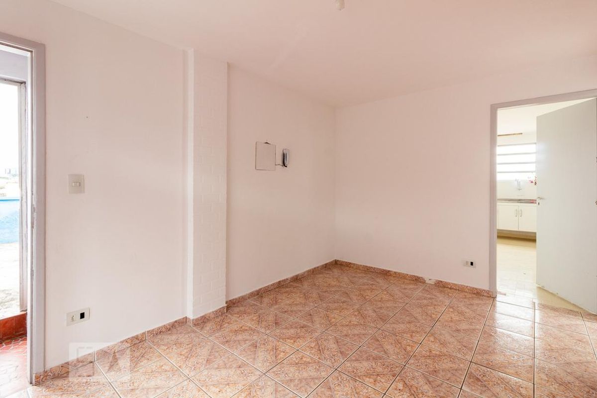Apartamento, 1 quarto, 67 m² - Foto 7