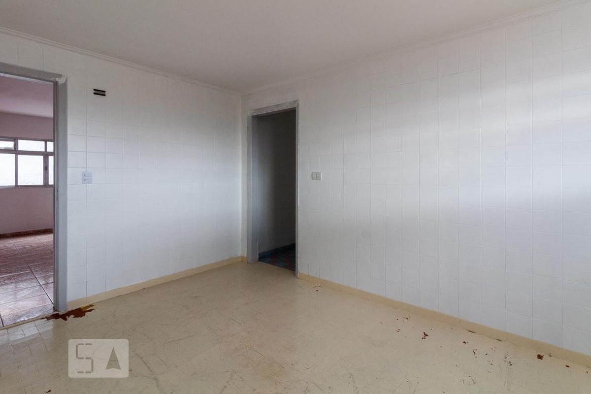 Apartamento, 1 quarto, 67 m² - Foto 35