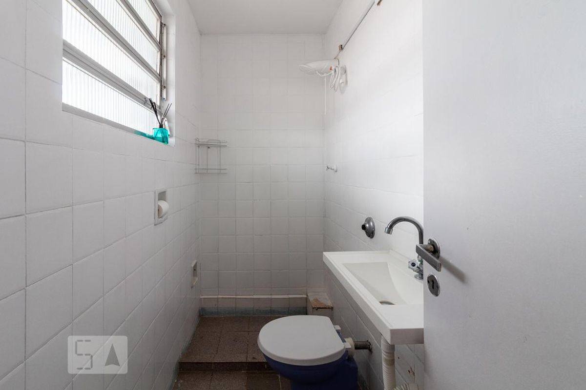 Apartamento, 1 quarto, 67 m² - Foto 21