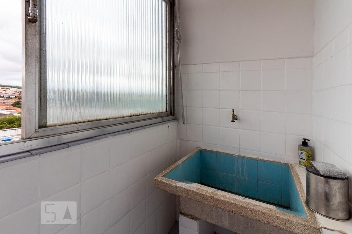 Apartamento, 1 quarto, 67 m² - Foto 41