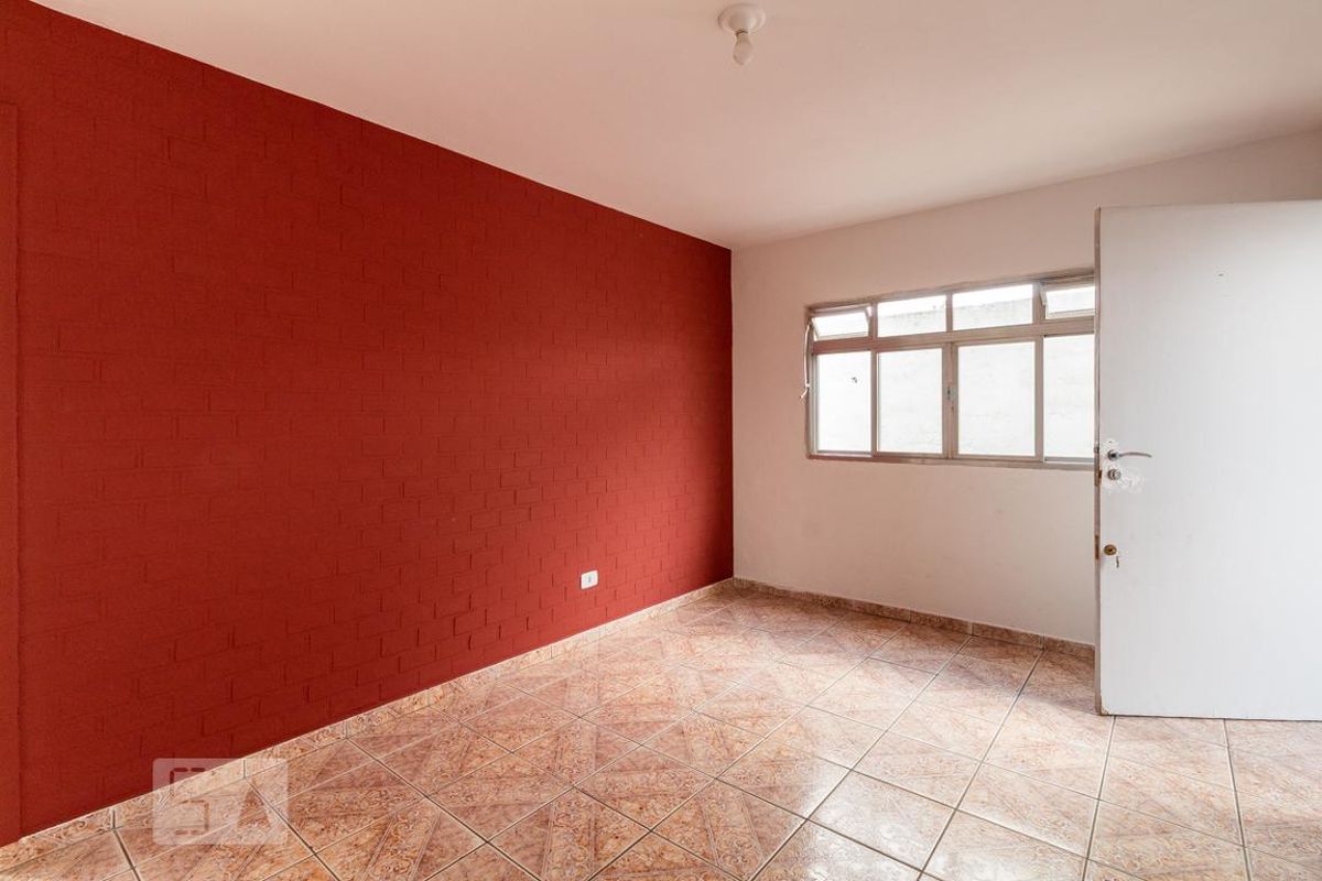 Apartamento, 1 quarto, 67 m² - Foto 9