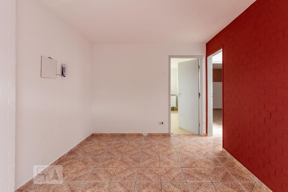 Apartamento, 1 quarto, 67 m² - Foto 5