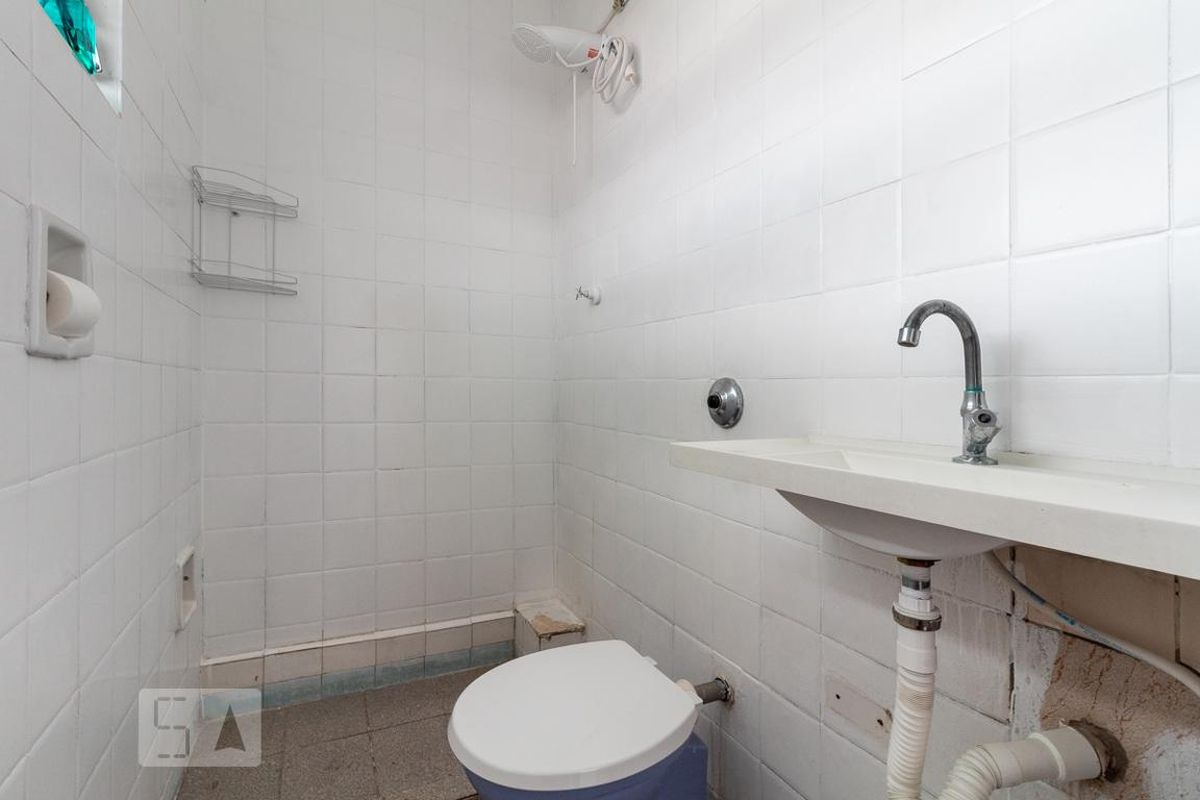 Apartamento, 1 quarto, 67 m² - Foto 23