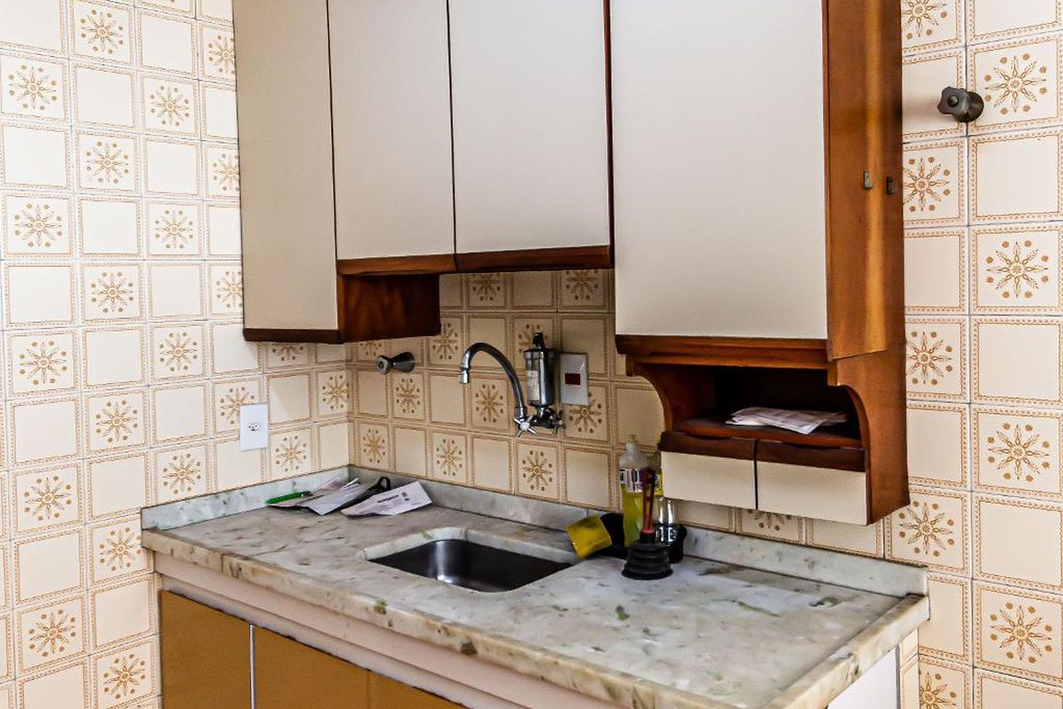 Apartamento, 1 quarto, 60 m² - Foto 46