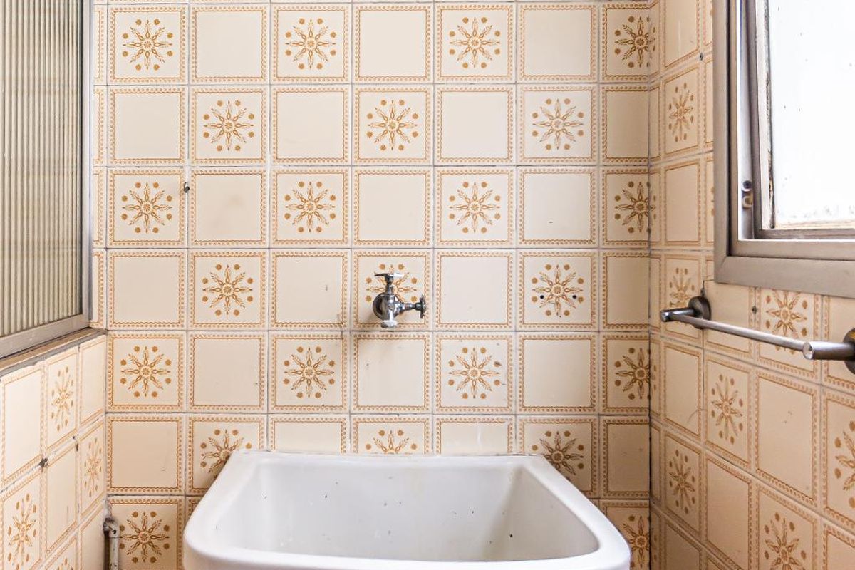 Apartamento, 1 quarto, 60 m² - Foto 50