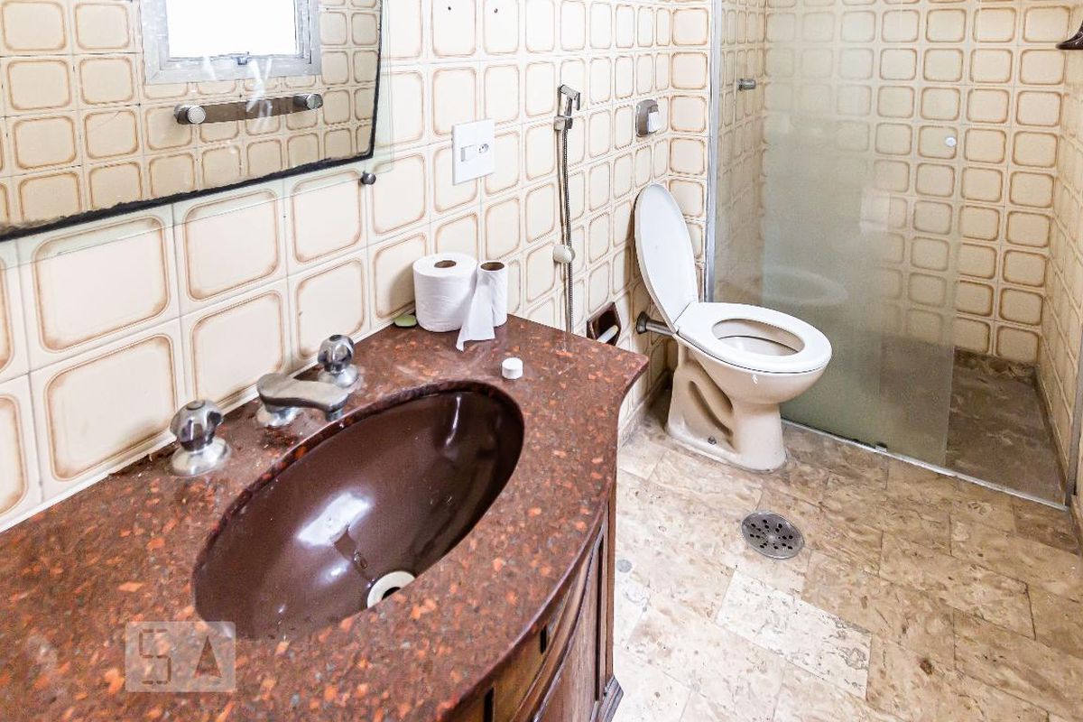 Apartamento, 1 quarto, 60 m² - Foto 30