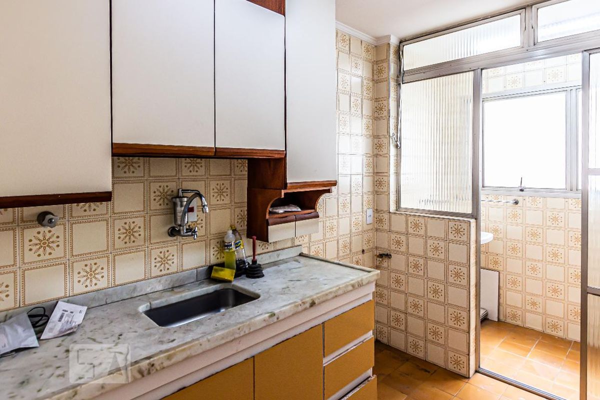 Apartamento, 1 quarto, 60 m² - Foto 40
