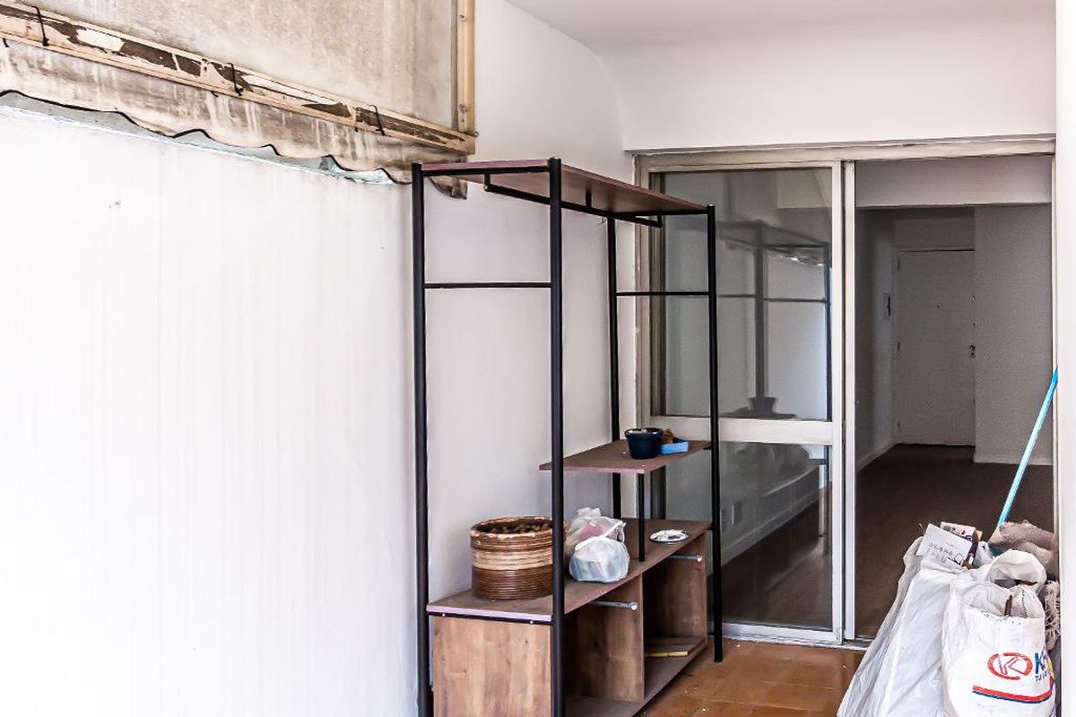 Apartamento, 1 quarto, 60 m² - Foto 20