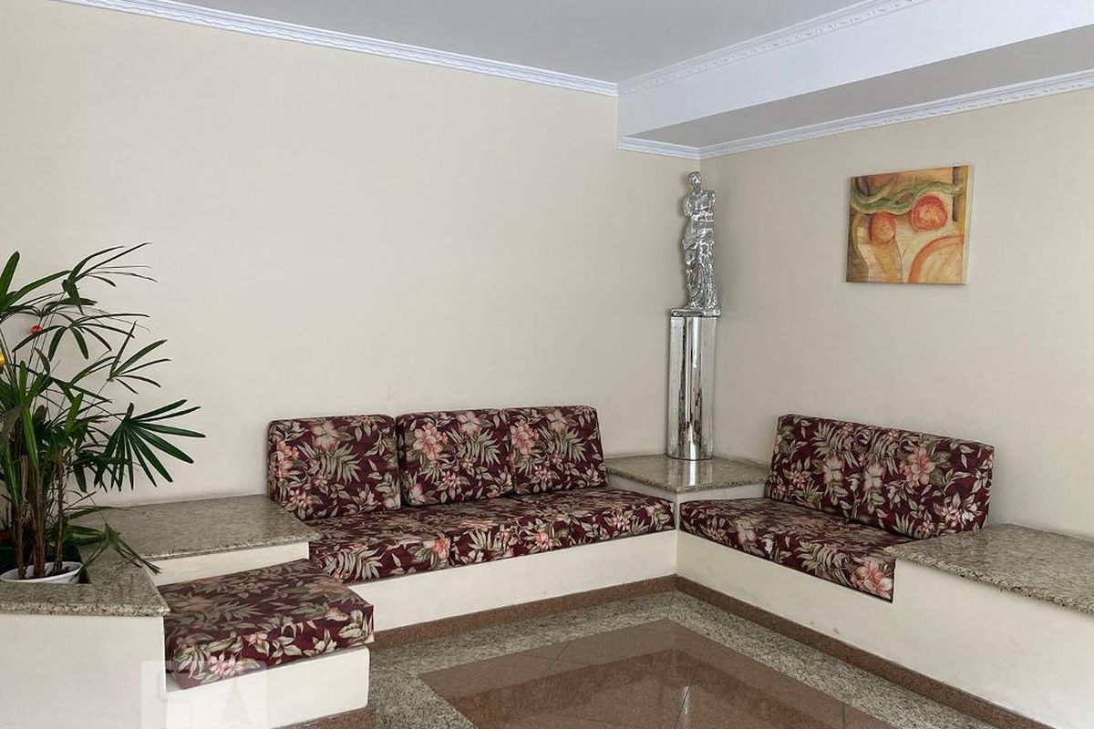 Apartamento, 1 quarto, 60 m² - Foto 56
