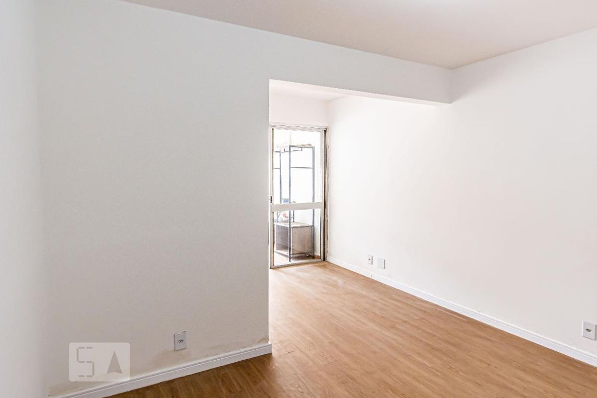 Apartamento, 1 quarto, 60 m² - Foto 8