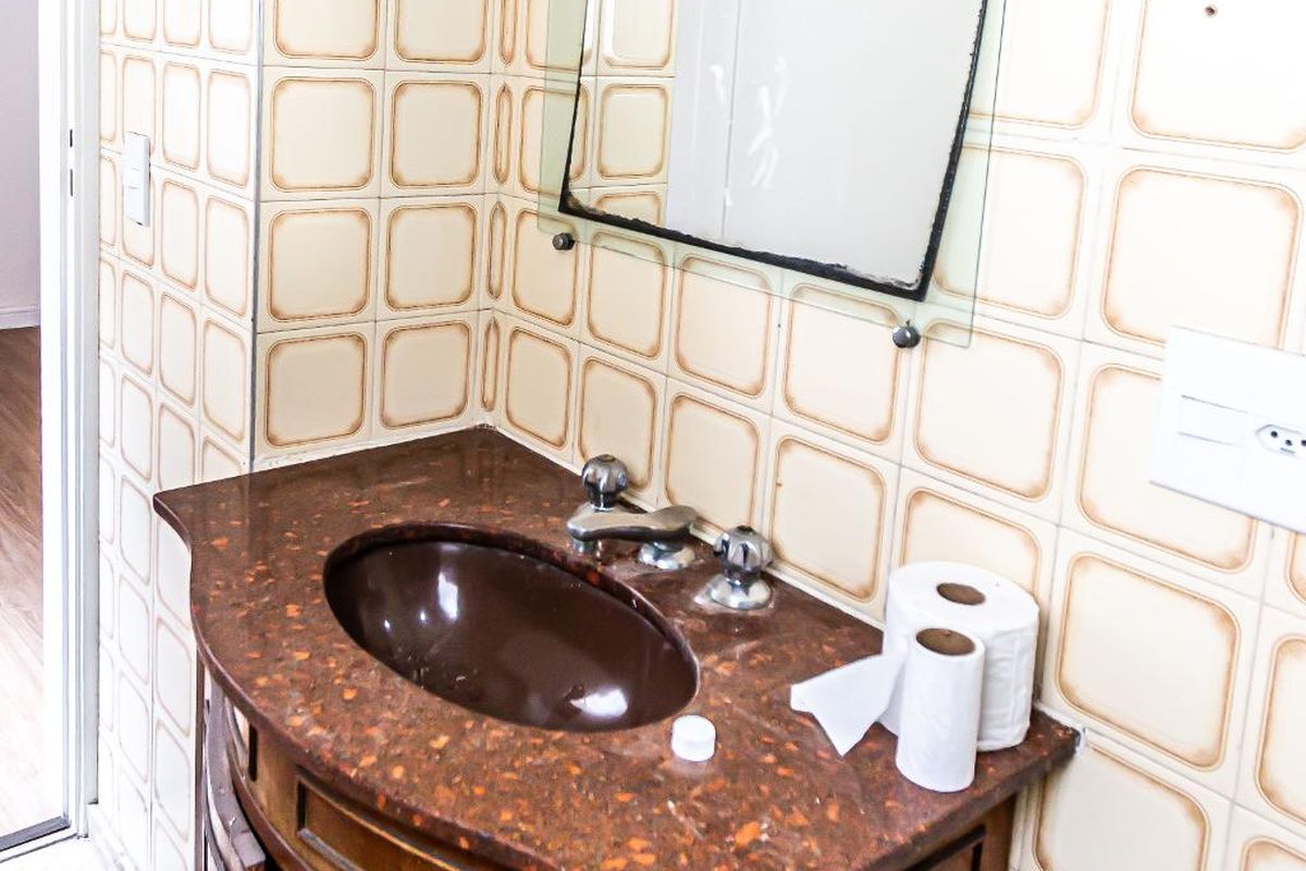 Apartamento, 1 quarto, 60 m² - Foto 38