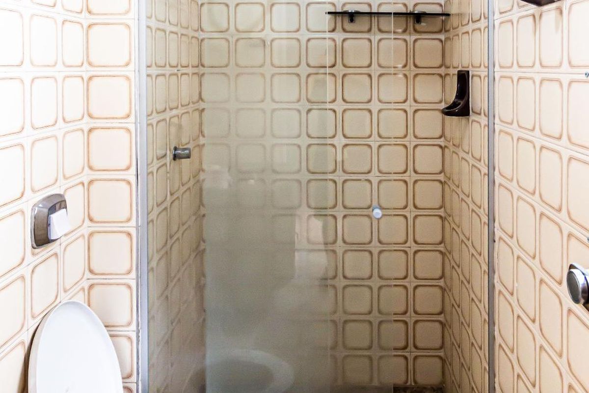 Apartamento, 1 quarto, 60 m² - Foto 32