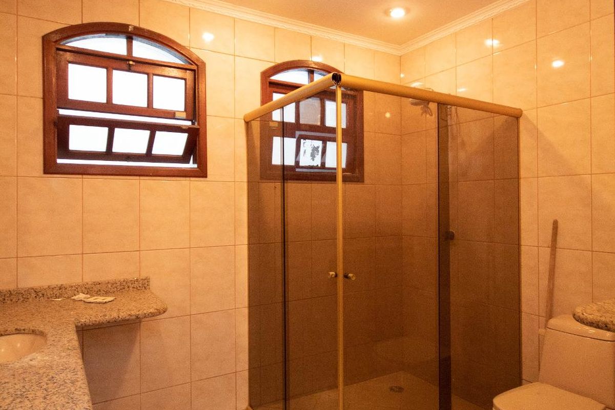 Casa, 3 quartos, 313 m² - Foto 27