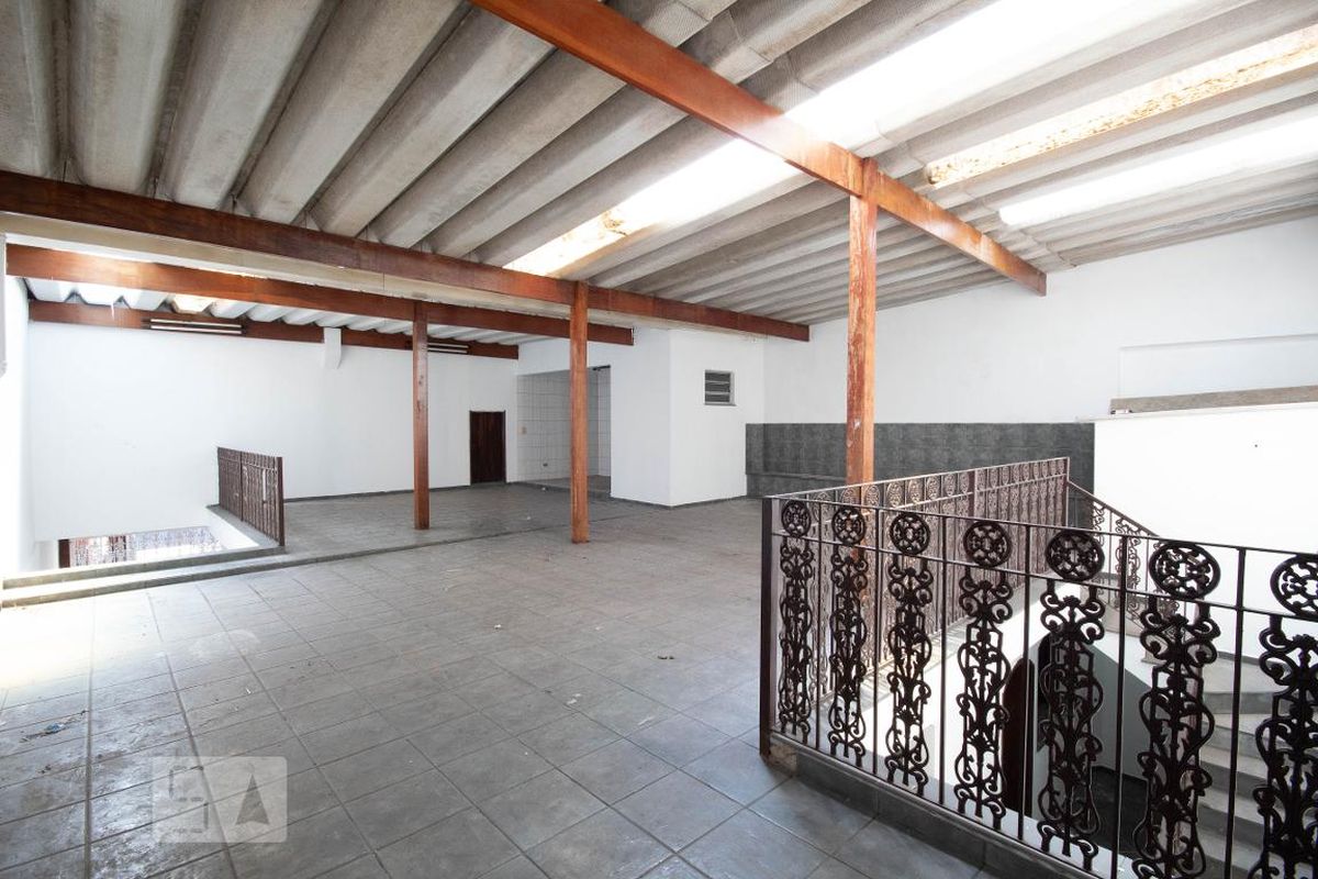 Casa, 3 quartos, 313 m² - Foto 51