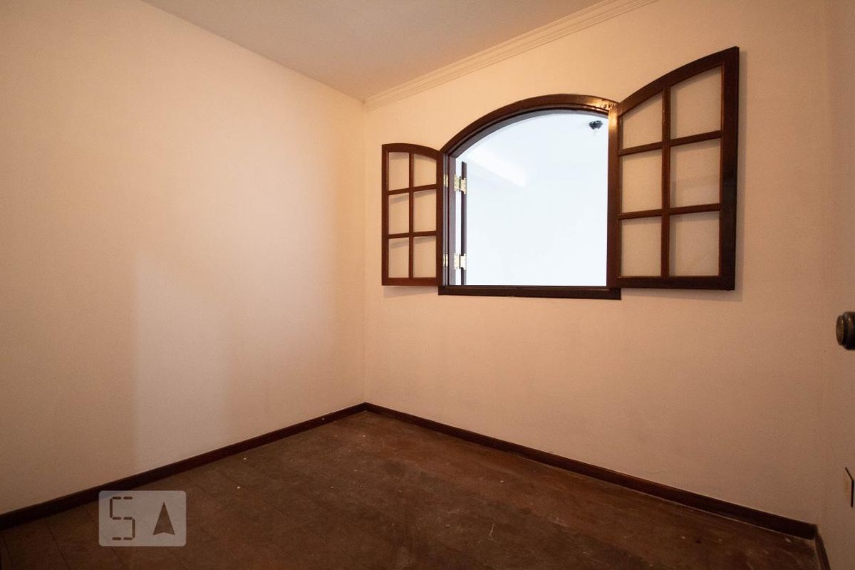 Casa, 3 quartos, 313 m² - Foto 15