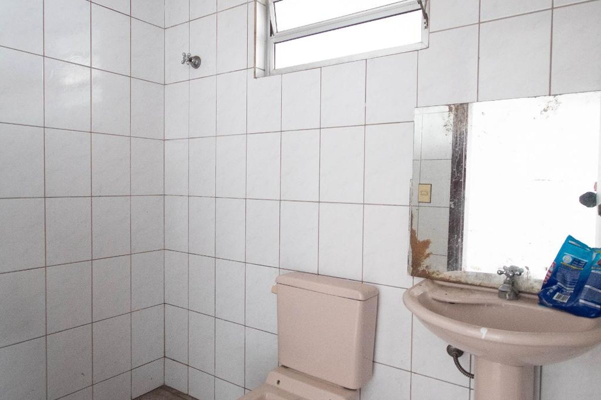 Casa, 3 quartos, 313 m² - Foto 47