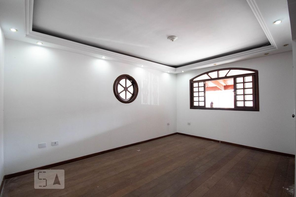 Casa, 3 quartos, 313 m² - Foto 5