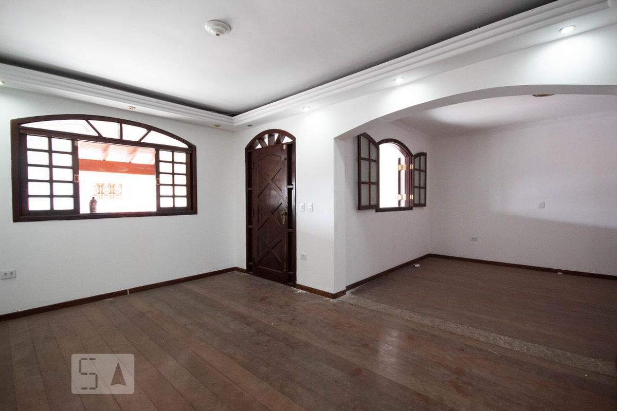 Casa, 3 quartos, 313 m² - Foto 2