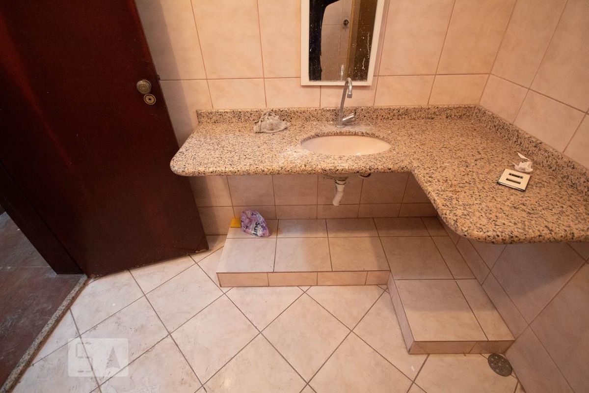 Casa, 3 quartos, 313 m² - Foto 33