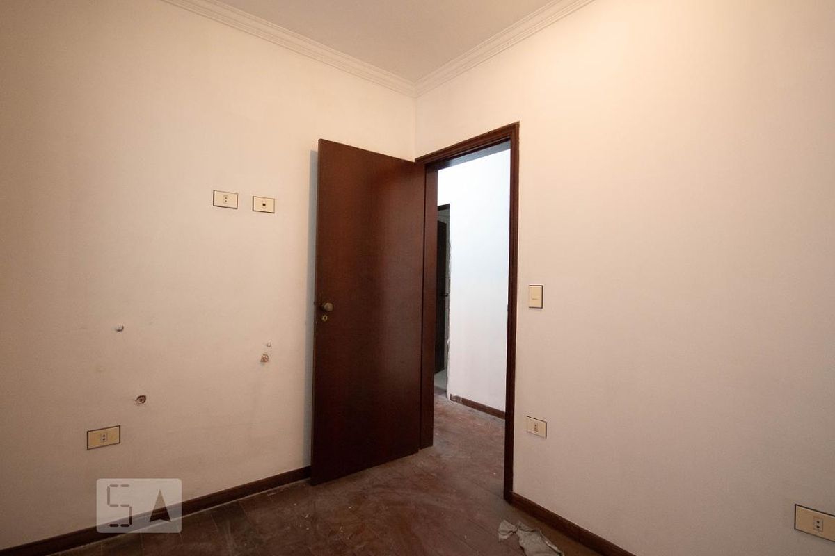 Casa, 3 quartos, 313 m² - Foto 19