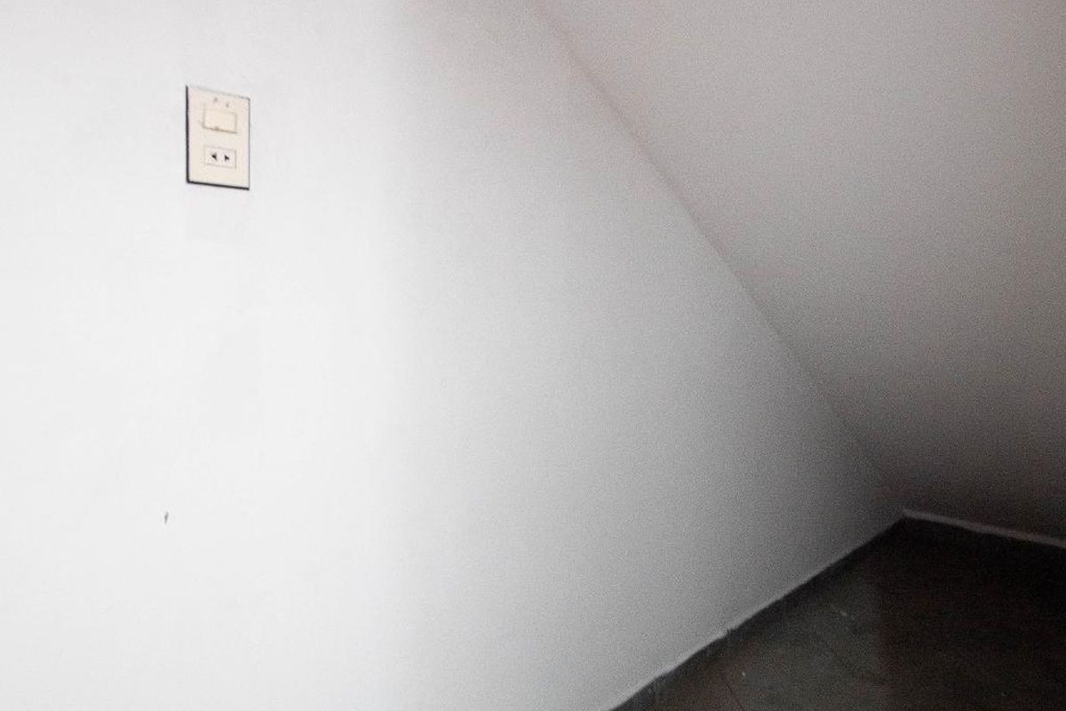 Casa, 3 quartos, 313 m² - Foto 57