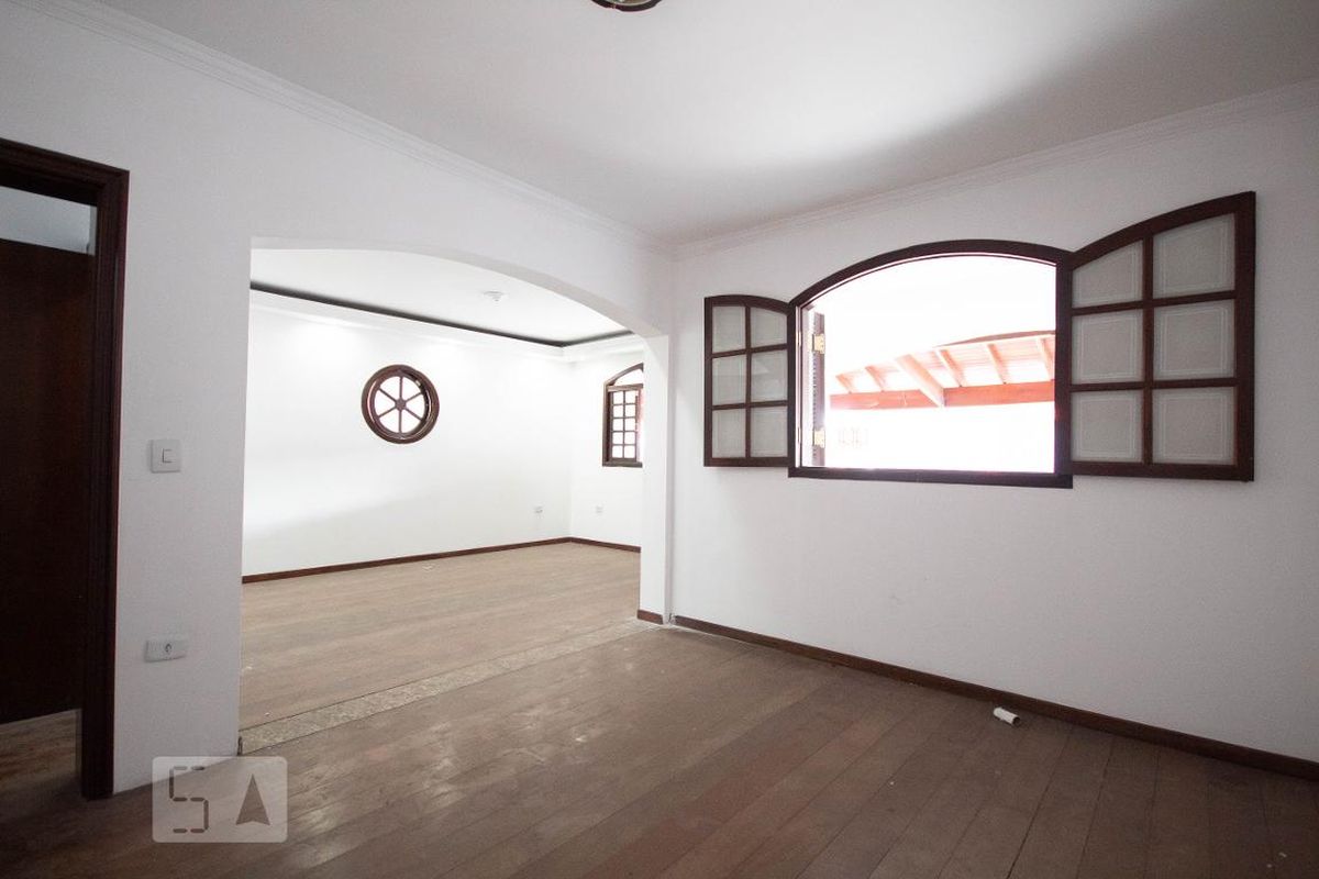 Casa, 3 quartos, 313 m² - Foto 11