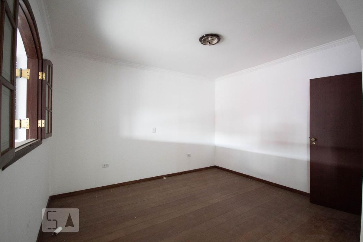 Casa, 3 quartos, 313 m² - Foto 9