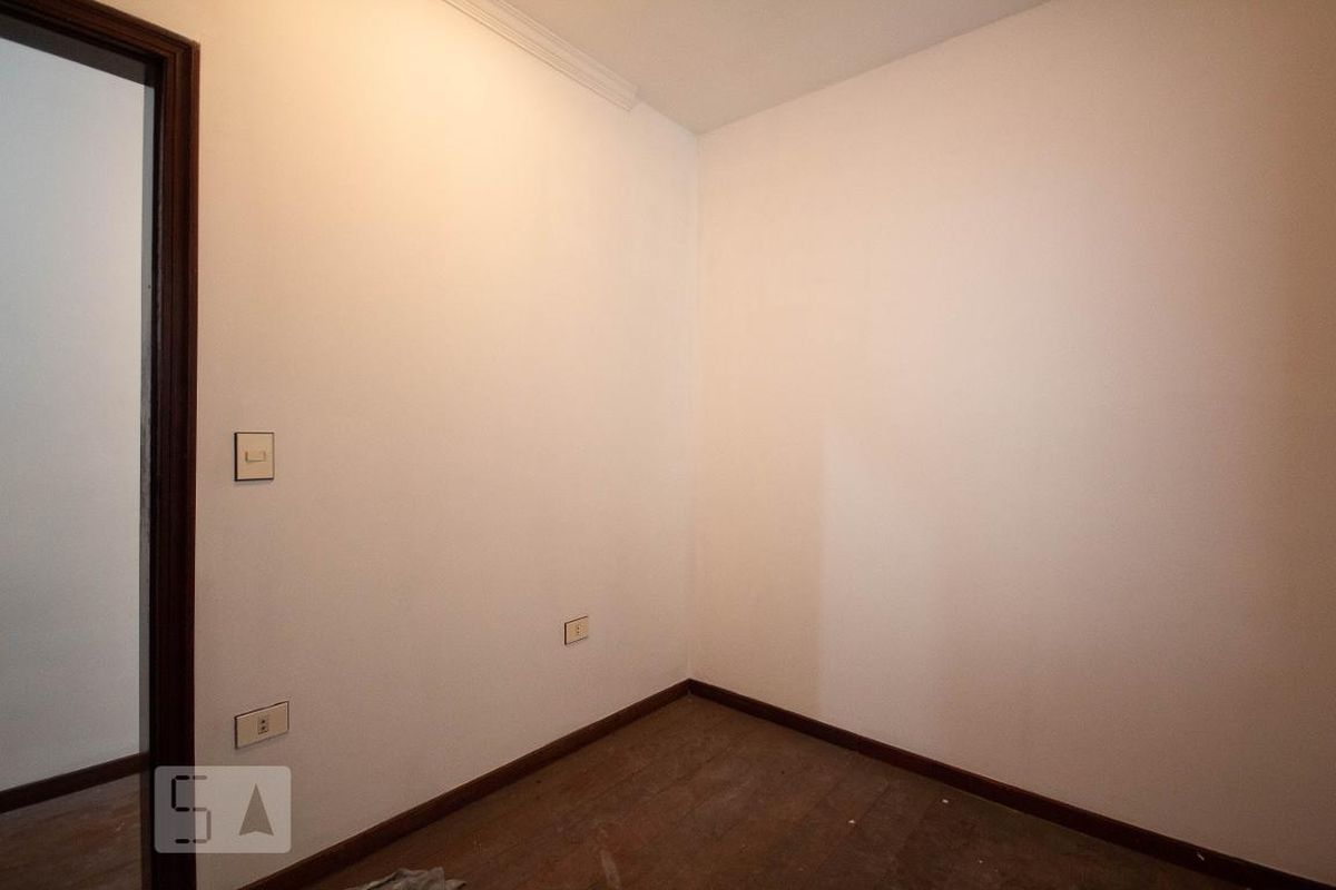 Casa, 3 quartos, 313 m² - Foto 21