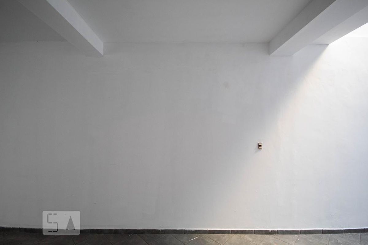 Casa, 3 quartos, 313 m² - Foto 23
