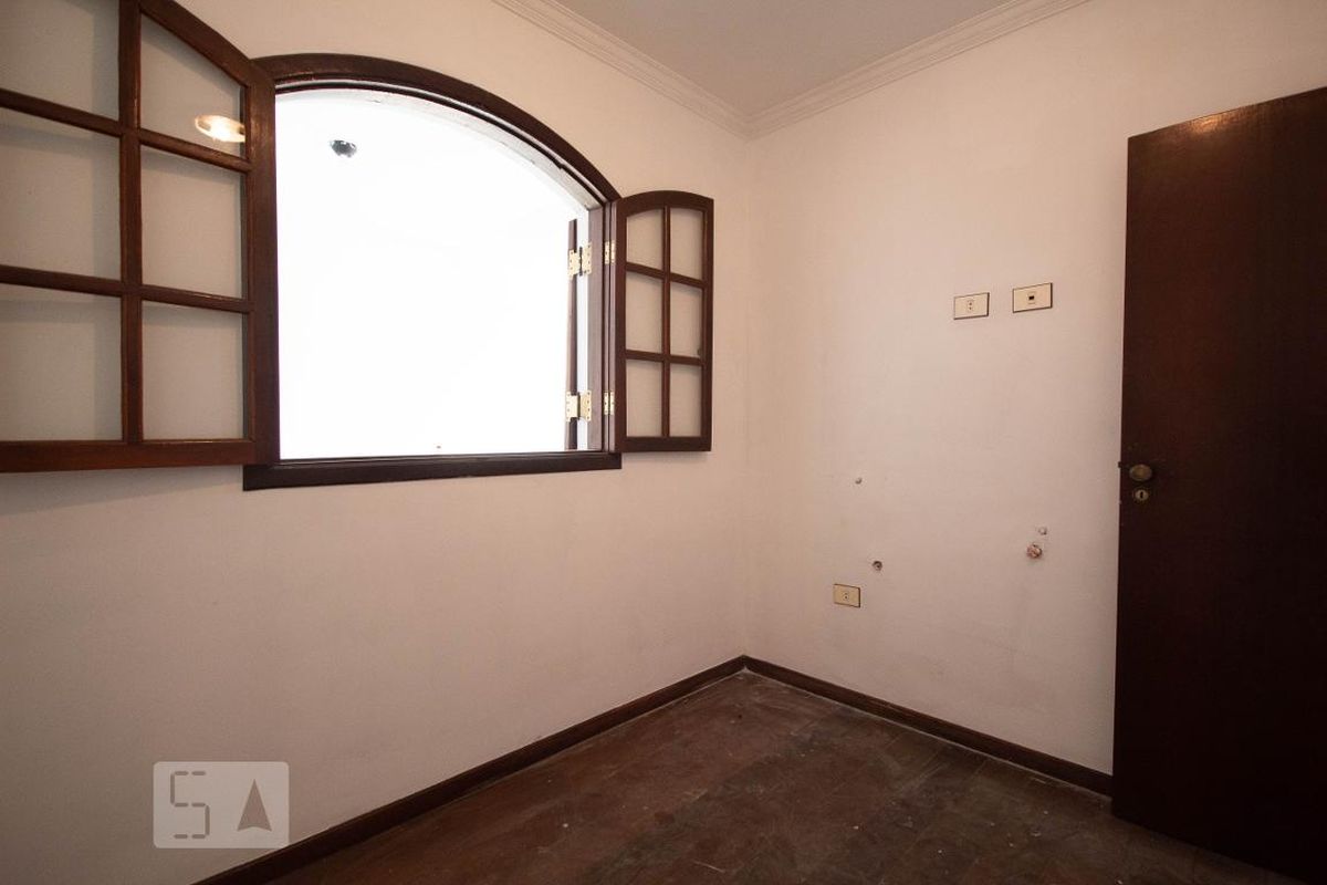 Casa, 3 quartos, 313 m² - Foto 17