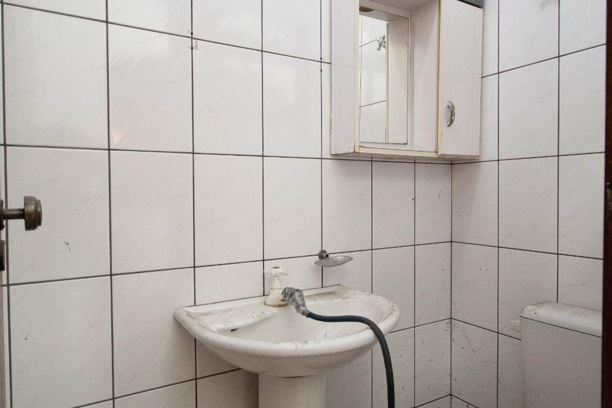 Casa, 3 quartos, 313 m² - Foto 45