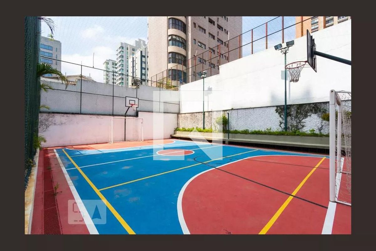 Apartamento, 3 quartos, 101 m² - Foto 41