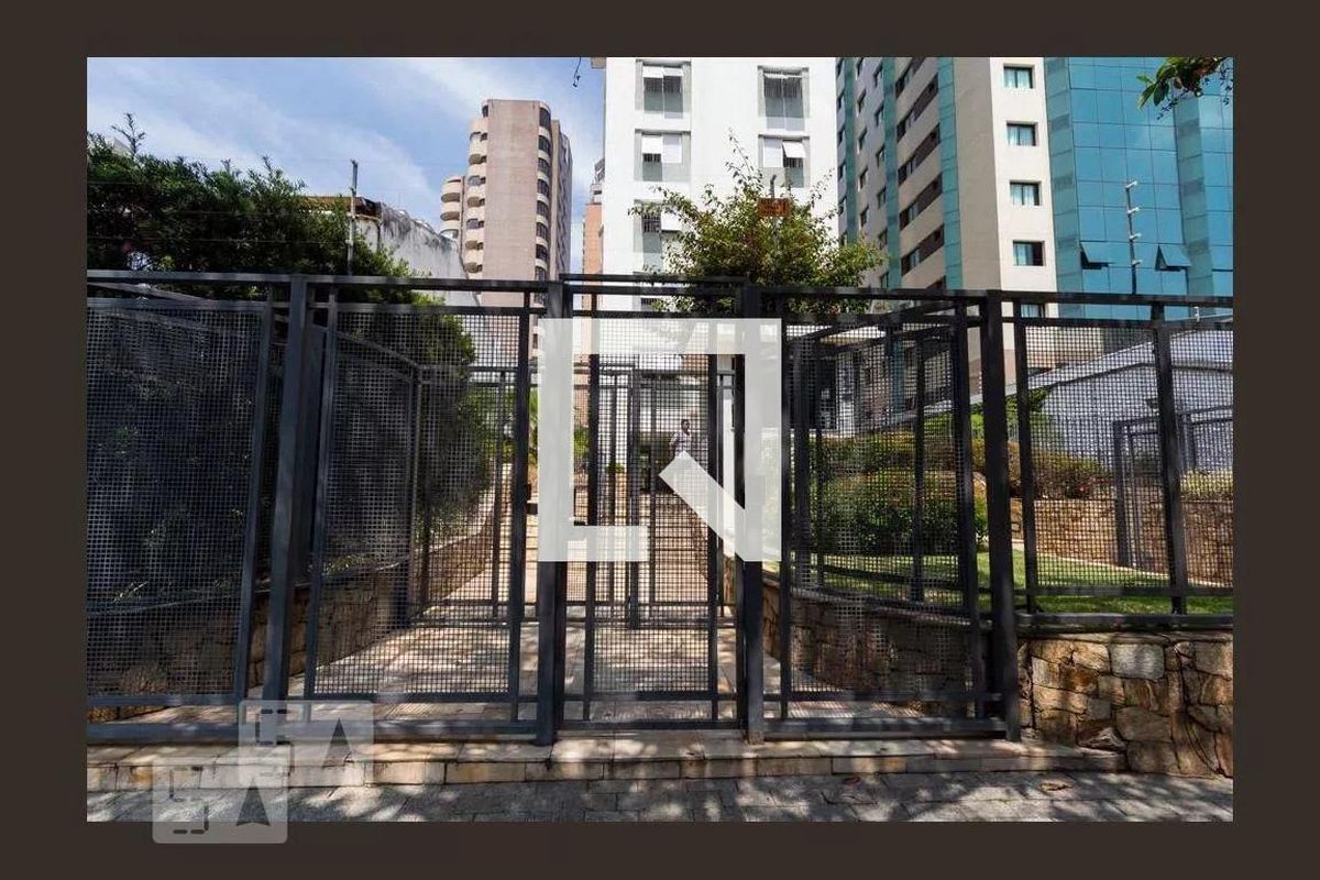 Apartamento, 3 quartos, 101 m² - Foto 43