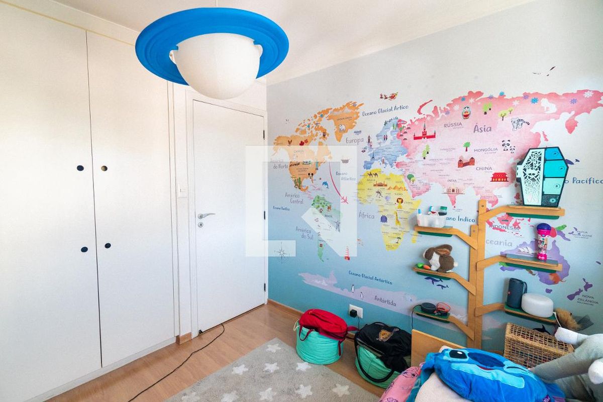 Apartamento, 3 quartos, 101 m² - Foto 18
