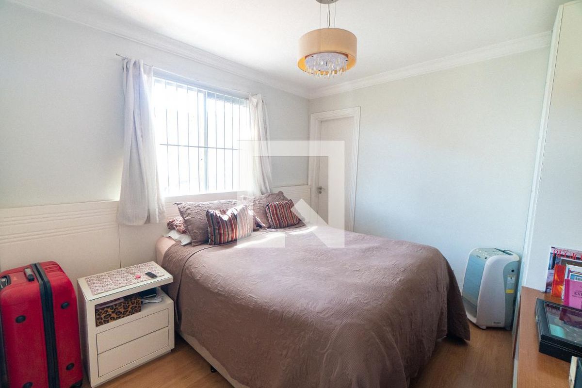 Apartamento, 3 quartos, 101 m² - Foto 6