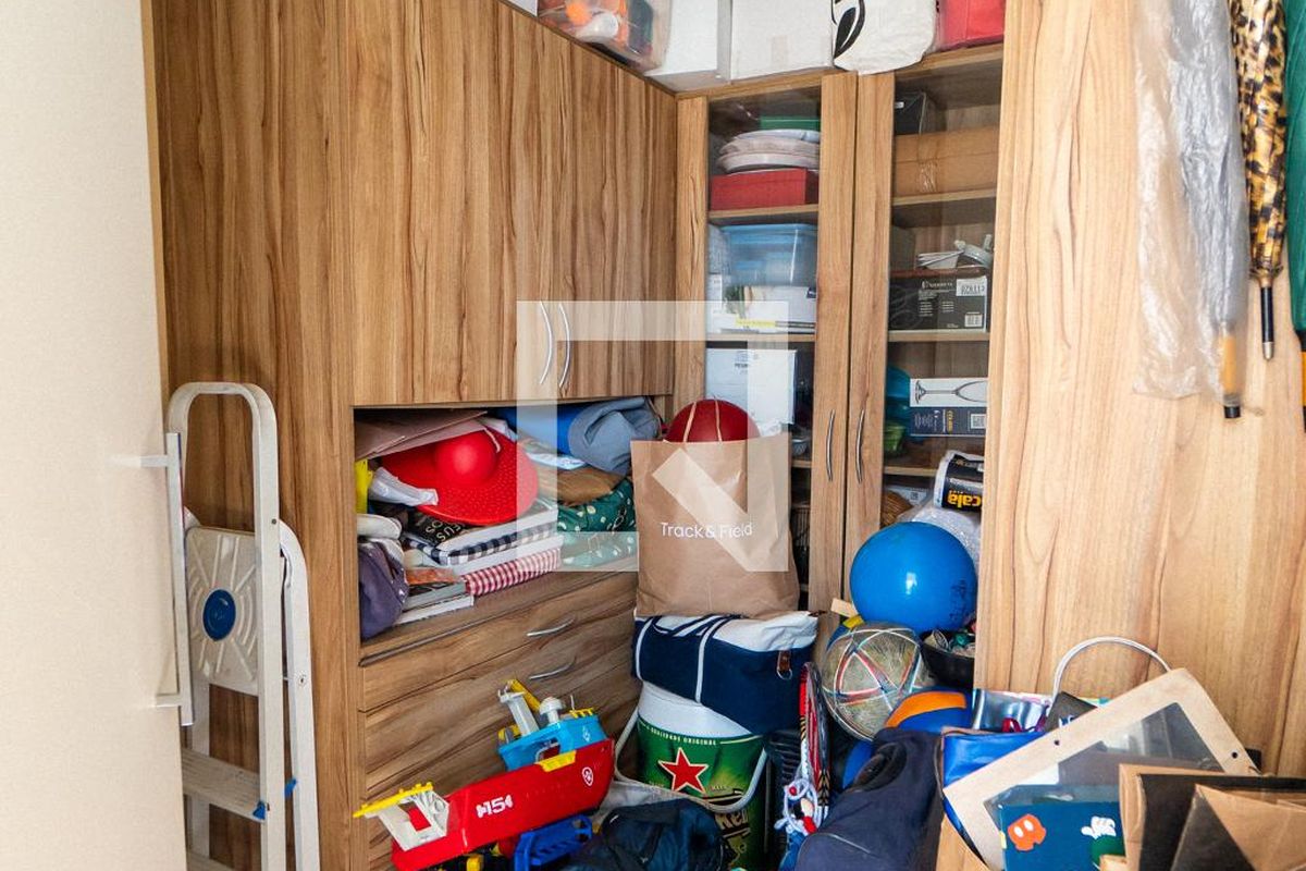 Apartamento, 3 quartos, 101 m² - Foto 37