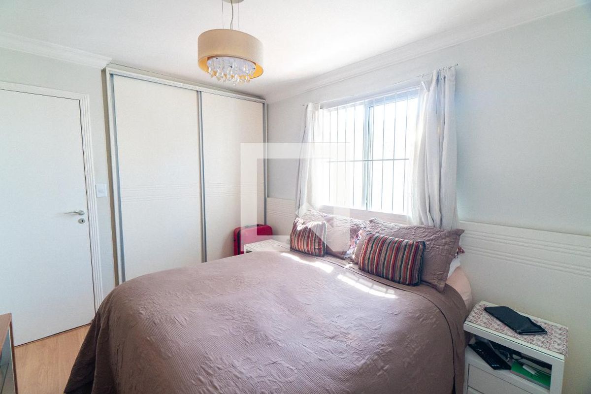 Apartamento, 3 quartos, 101 m² - Foto 8
