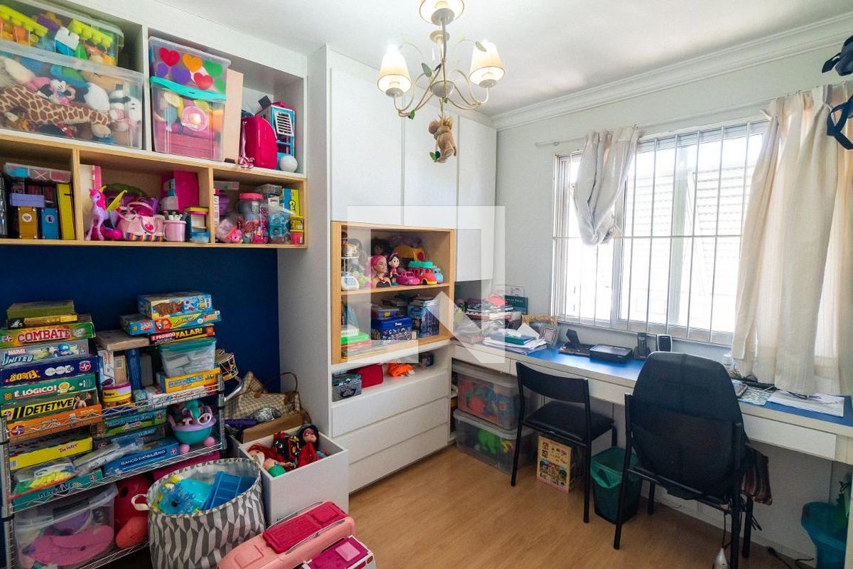 Apartamento, 3 quartos, 101 m² - Foto 20