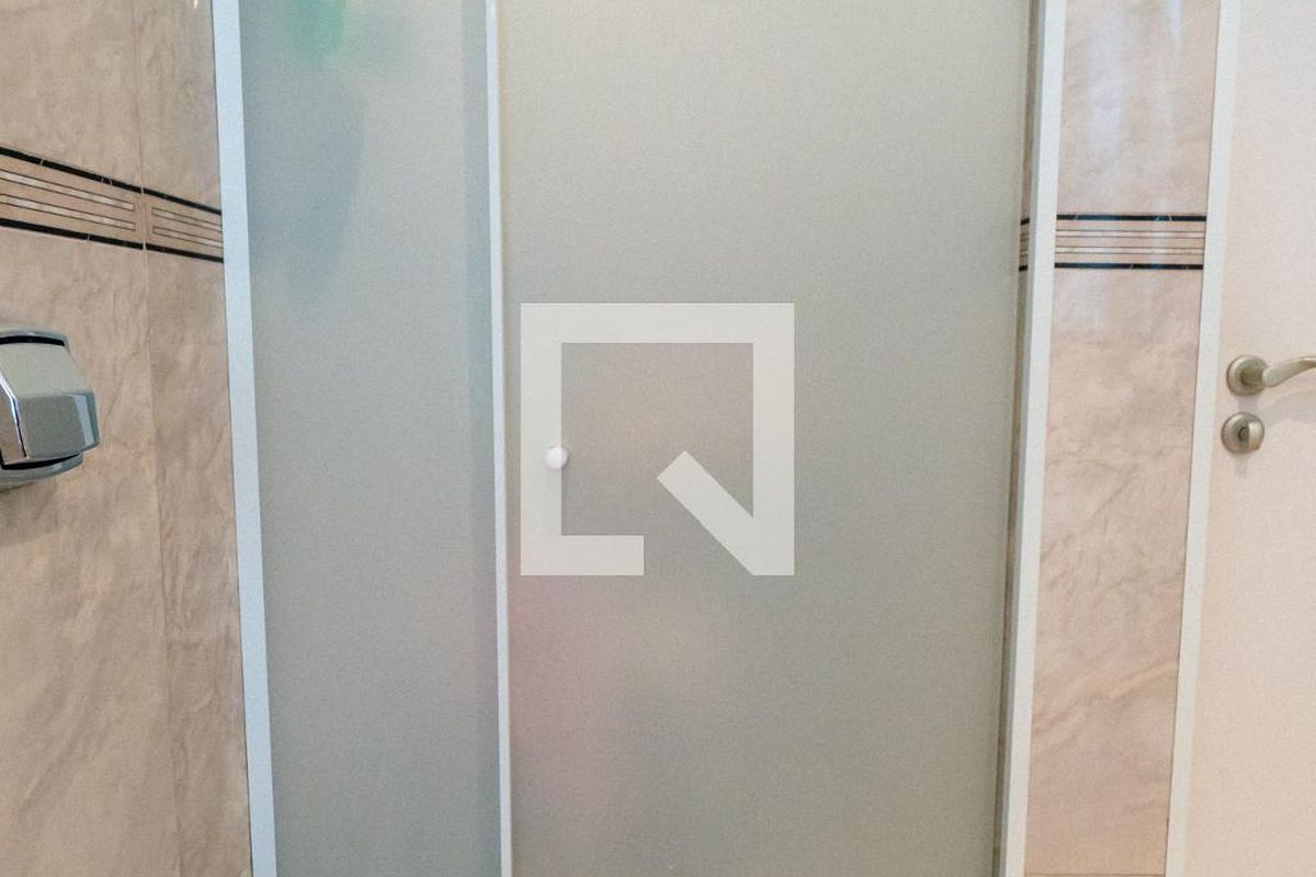 Apartamento, 3 quartos, 101 m² - Foto 27